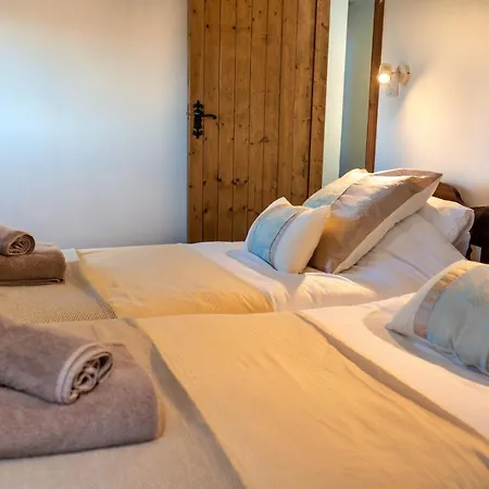 Villa Finest Retreats - The Hayloft St Austell Esterno foto