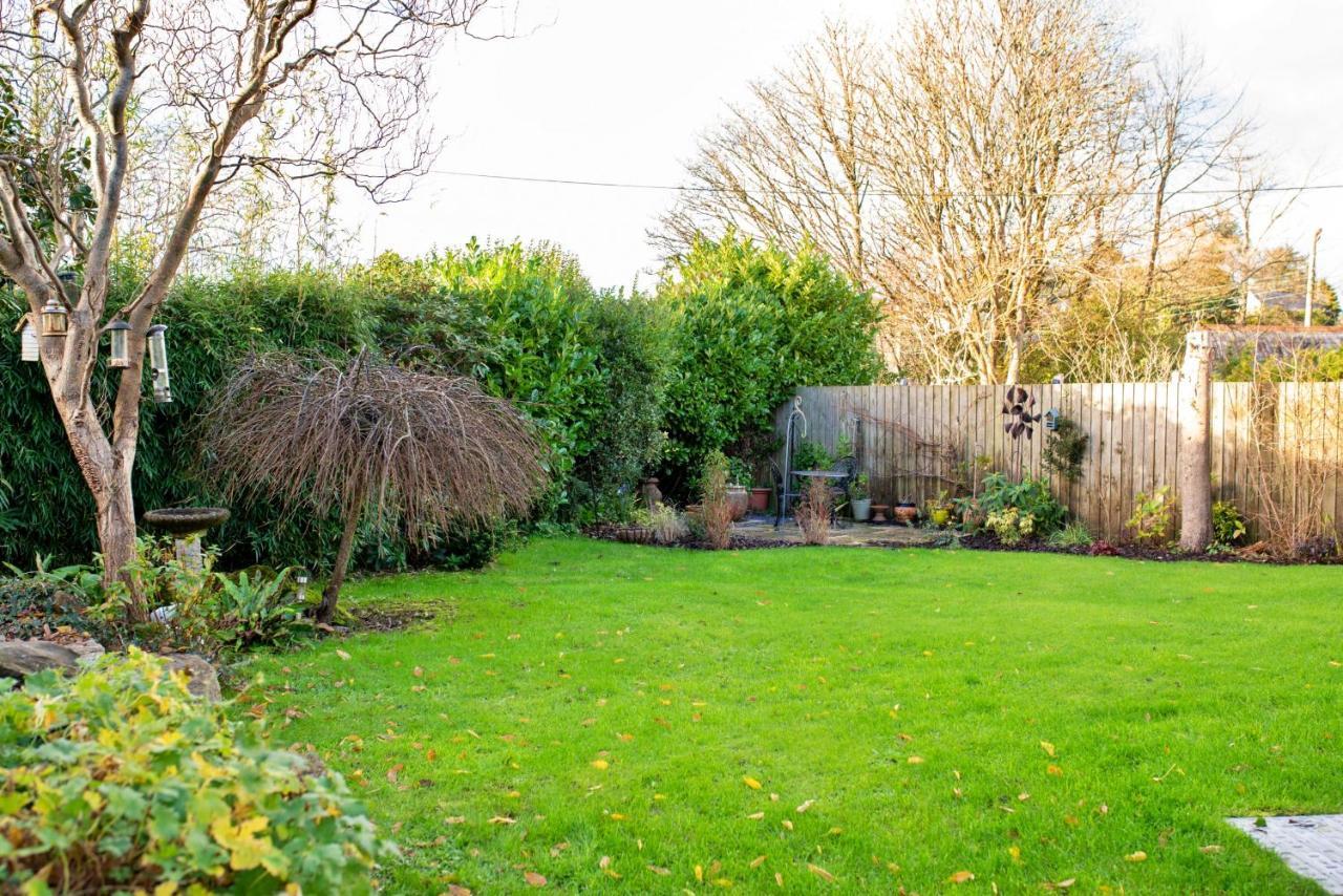 Finest Retreats - The Hayloft * St Austell