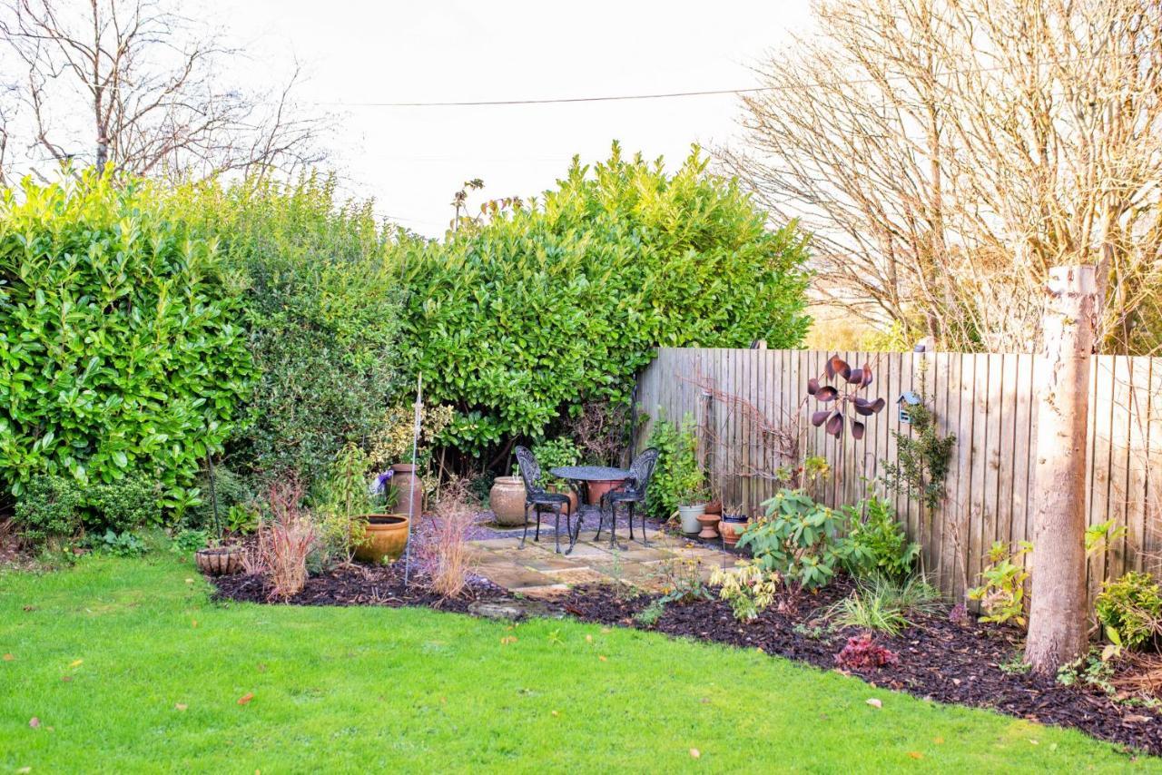 Finest Retreats - The Hayloft Holiday home *